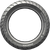 Scorcher Adventure Tire