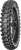 Terra Force-EX MH Super Light Tire
