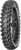 Terra Force-EX MH Super Soft Tire