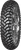 Enduro Trail Tire