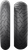 Anakee Road Tire
