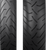 Anakee Road Tire