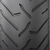 Anakee Road Tire