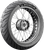 Anakee Road Tire