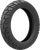 Trakmaster DTR Tire