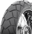 Anakee Adventure 2 Tire