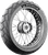 Anakee Adventure 2 Tire