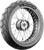 Anakee Adventure 2 Tire