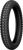 Small Block Tire
