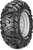 Bighorn Radial Tire