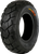 K572 Road Go Tire