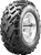 Bighorn 3.0 Tire