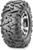 Bighorn 2.0 Tire