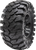 MU521 Rear OE Tire