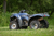 K538 Executioner Tire