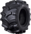K538 Executioner Tire