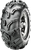 Zilla Tire