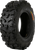 K587 Bearclaw HTR Tire