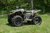 K592 Bearclaw EVO Tire