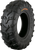 K592 Bearclaw EVO Tire
