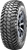 ML3 Liberty Tire