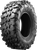 Carnivore Tire