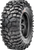 Roxxzilla Tire
