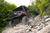 Rampage Tire