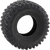 Rampage Tire