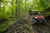 Rampage Tire