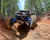 Klever X/T Tire