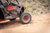 Klever X/T Tire