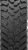 Cross Trail Tire