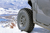 Cross Trail Tire
