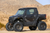 Cross Trail Tire