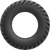 Cross Trail Tire