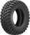 Cross Trail Tire