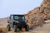 Cross Trail Tire