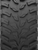 Cross Trail Tire