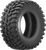 Cross Trail Tire