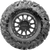 Carnivore RT Tire