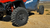 Warhawk Tire