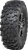 Kinetic™ Tire