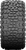Terra Trac Tire