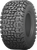 Terra Trac Tire