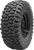Crosstrax Tire