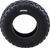 Razr Plus MX Tire