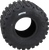 Razr Plus MX Tire