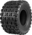 Havok Tire