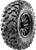 Carnivore RT Tire